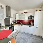 Grand T3 Bis A Port-vendres, Ideal Pour Familles - Fr-1-309-151 Daire *