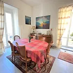 Daire Grand T3 Bis A Port-vendres, Ideal Pour Familles - Fr-1-309-151