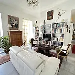 Grand T3 Bis A Port-vendres, Ideal Pour Familles - Fr-1-309-151 Daire Port Vendres