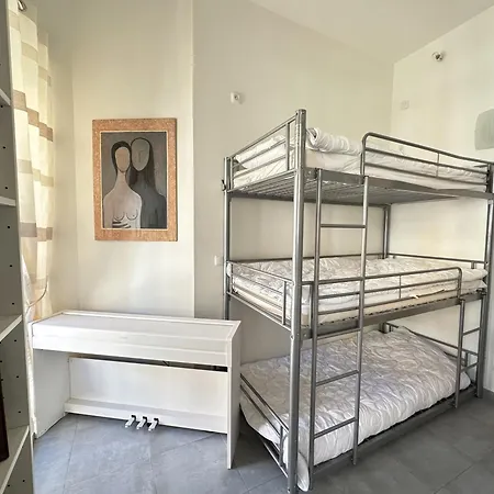 Grand T3 Bis A Port-vendres, Ideal Pour Familles - Fr-1-309-151 شقة بورت-فوندر
